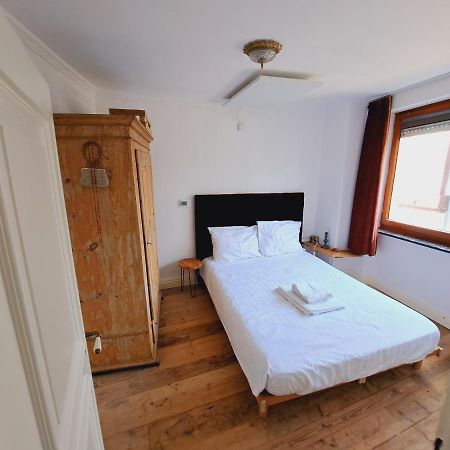 Haus Moselwald - 3 Bedrooms 恩克里克 外观 照片