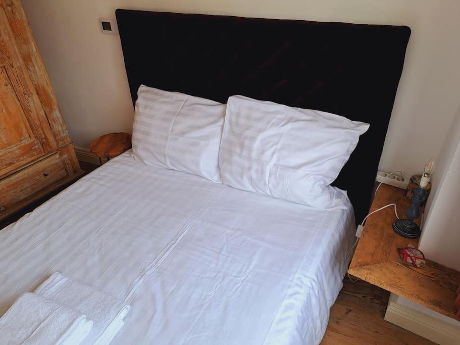 Haus Moselwald - 3 Bedrooms 恩克里克 外观 照片